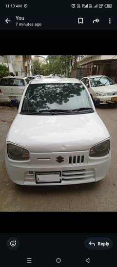 alto 2021 karachi number