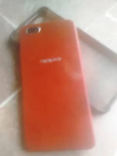 oppo a3s PTA approved