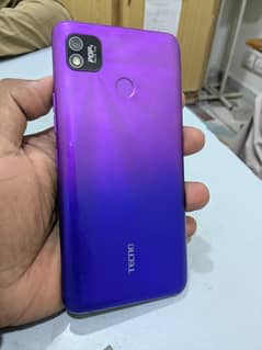 Tecno