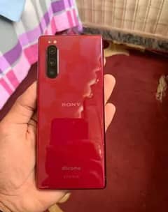 Sony