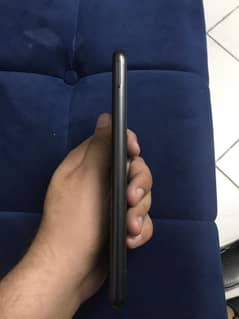 Samsung Galaxy A12 (128GB)