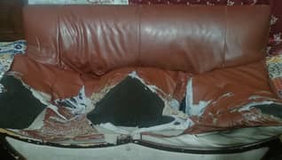 sofa for sale