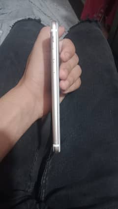 Iphone 7 pta