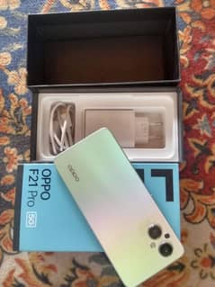 OPPO