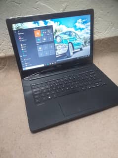 Dell