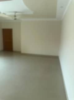 Dha Phase-1, 30 Marla Upper Portion With Separate Gate 3 Bedrooms Demand 1.20 Lakh