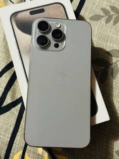 iphon
