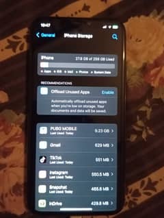 iPhone X For Sale And Exchange