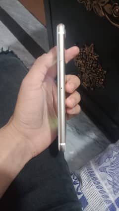Iphone 7 pta