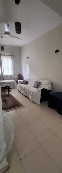 Ideal 120 Square Yards West Open, Park Facing & 3rd Corner Bungalow