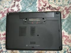 HP ProBook Core i5 4th Generation