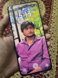 Oneplus