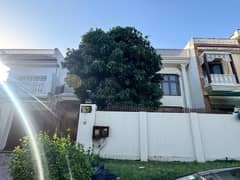 BEAUTIFUL HOUSE FOR SALE URGENTLY
