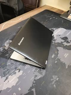 Lenovo