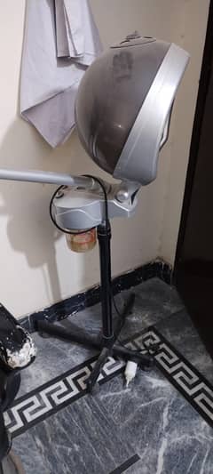 20% used