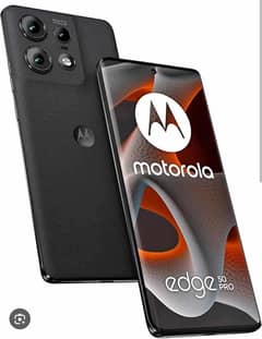 motrola