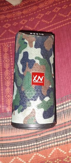XN