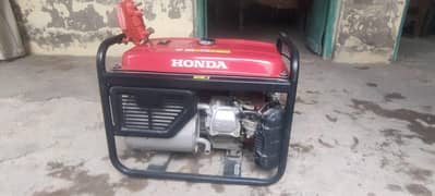 for