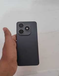 Tecno