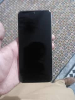 Infinix note11 PTA approved 128gb memory 6gb ram no fault