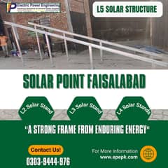 Solar