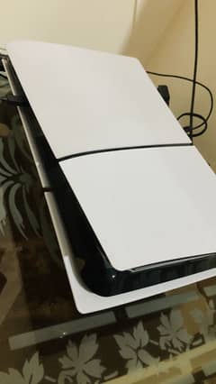Ps5 slim 1tb