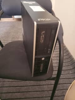 i3 3rd Generation  Mini Tower