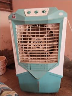 Canon air cooler ca 6500