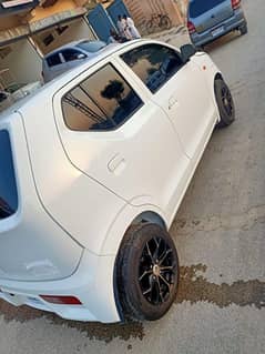Alto