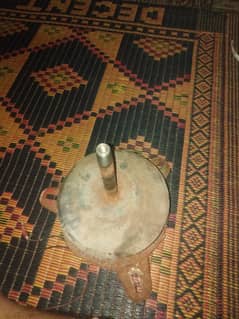 Spinner motor everything is ok no repair jeniun motor