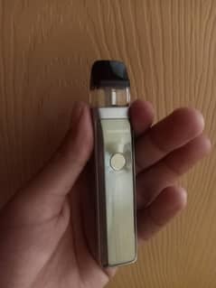 pod xrose pro