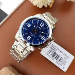 ORIGNAL WATCHES 4 SALE