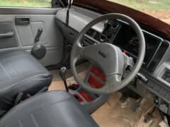 mehran vxr