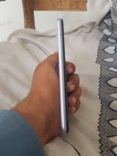vivo2043