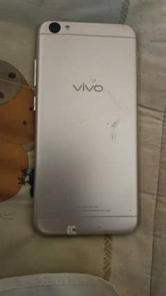 mobile