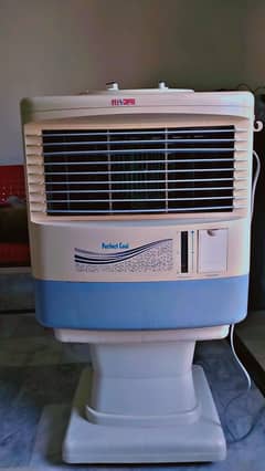 COOLER