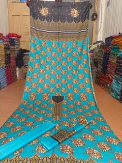 woman dress available hai