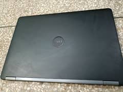 Dell