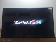 LED Smart General