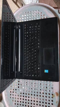 Lenovo core i3 8/256 GB