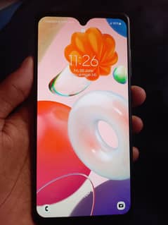 samsung a51