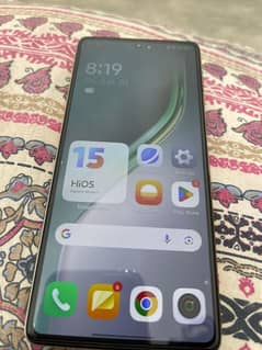Tecno