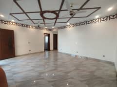 A Great Choice For A 20 Marla Upper Portion Available In DHA Phase 8 - Block T