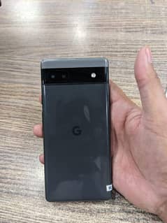 sale mobile