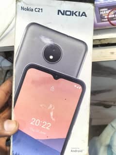Nokia