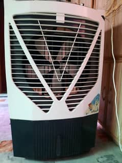 room cooler for sale