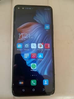 camon 16
