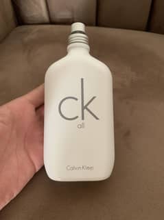 Calvin klein