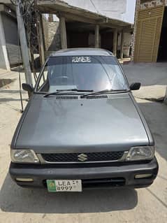 mehran