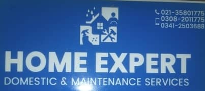 Home Expert